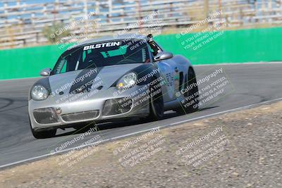 media/Mar-26-2025-Open Track Racing (Wed) [[48af043051]]/Blue/Session 1 (Turn 4b)/